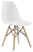 Стул Eames