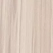 Прихожая Благо 5, Бежевый