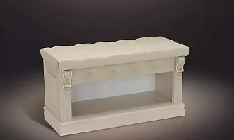 Банкетка Благо