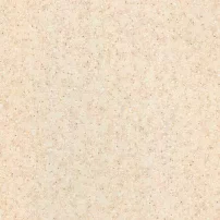 Столешница 26 мм Семолина 0.2 м
