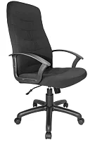 Кресло Riva Chair RCH 1200 S PL 