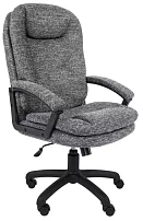 Кресло Riva Chair RCH 1168 SY PL