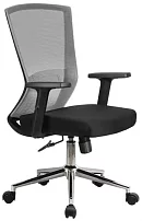 Кресло Riva Chair