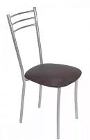 Стул Viola 2 арт55
