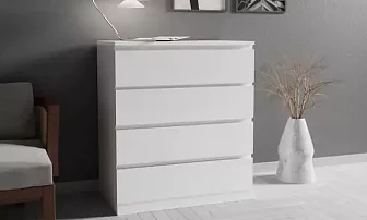 Комод Мальм