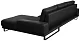 ф289 Угловой кожаный диван Рипозо экокожа дизайн 2 2