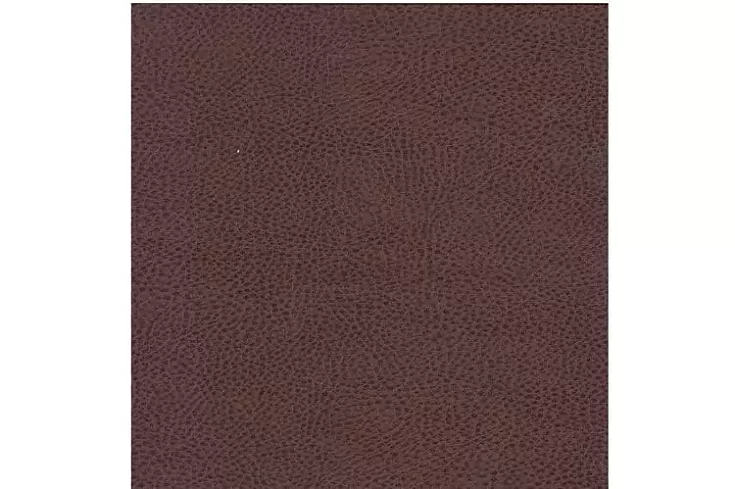 Модуль кресло Монреаль (релакс), Желтый