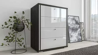Комод Афина