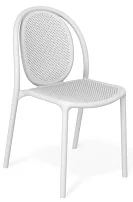 Стул Стул Sheffilton SHT-S172