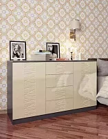 Комод Виго