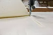 Днтский Матрас Дримлайн Бэби Микс, Синий