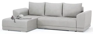 Угловой диван Рентон