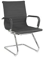 Кресло Riva Chair 