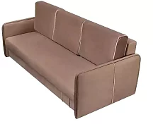 Прямой диван Некст Слим