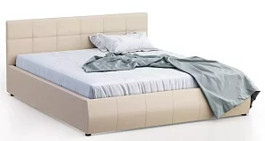 Кровать Афина 180 