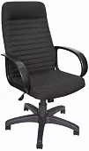 Кресло СТИ-Кр60 Черный