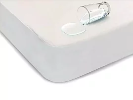 Защитный чехол Protect-a-Bed Kids