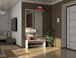 Прихожая Оскрон 1