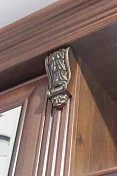 Прихожая Благо