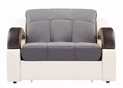 Кресло-кровать Мадрид