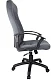 Кресло Riva Chair RCH 1200 S PL серое2