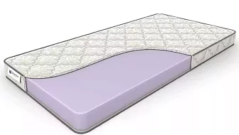 Матрас Дримлайн DreamRoll Eco (х/б жаккард)