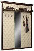 Прихожая Благо