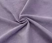 Модульный диван Ариети П-образный, Фиолетовый