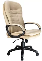 Кресло Riva Chair RCH 1195 PL