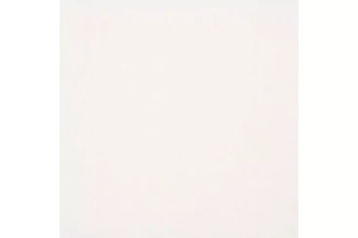 Диван угловой Нью-Йорк (Поло) Софт, Черный