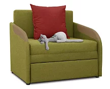 Кресло-кровать Гномик 85