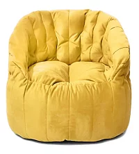 Кресло-мешок Пенек дизайн 3 