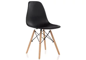 Стул Eames