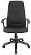 Кресло Riva Chair RCH 1200 S PL черное