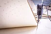 Матрас Дримлайн Баланс Слип Дрим TFK, Белый