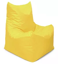Кресло-мешок Топчан Оксфорд 
