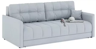 Прямой диван Босс Лофт