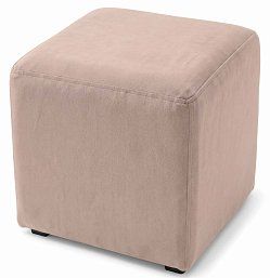 Пуф Галант 