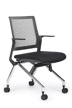 Кресло Riva Chair Mobby D2002 