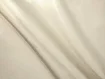 Модуль Монреаль, Бежевый