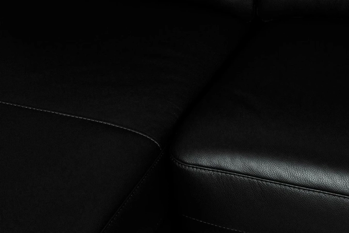 ф289 Угловой кожаный диван Рипозо экокожа дизайн 2 4