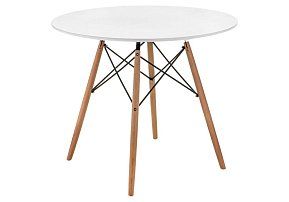 Стол Table