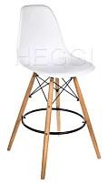 Барный стул Eames PC-007 Дизайн 1 