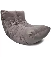 Кресло-мешок Кокон дизайн 2 