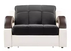 Кресло-кровать Мадрид