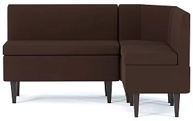 Кухонный уголок Лео