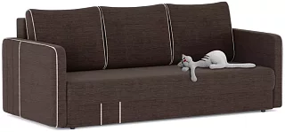 Прямой диван Слим