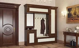Прихожая Благо