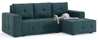 Угловой диван Прадо 