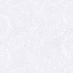 Модульная кухня Нувель 2.2м (бетон белый), Белый